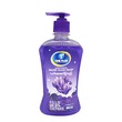 One Plus Hand Wash-Lavender 500ML