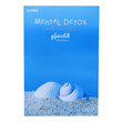 Mental Detox (Mon Halsey)