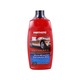 Mothers California Gold Wax 473ML No.05750