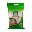 Mya Shwe Bo Paw San Rice 5KG