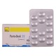 Panto-Denk 20 Pantoprazole 14Tabletsx2