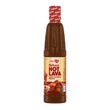 Delisaos Hot Lava Spicy Chili Sauce 320G