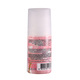 C Care Deodorant Roll On Whitening & Firming 45ML
