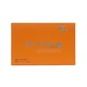 Beauty Bio-Collagen 15 Sachets