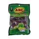 Abc Preserved Peach 250G