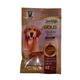 Jerhigh Dog Chicken Jerky 50G