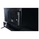 Nikoki TV SP-N43FL8000S Black 43"