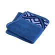 Towel 13 x 29in No.24