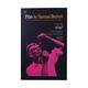 Film By Samuel Beckett (Myat Thit)