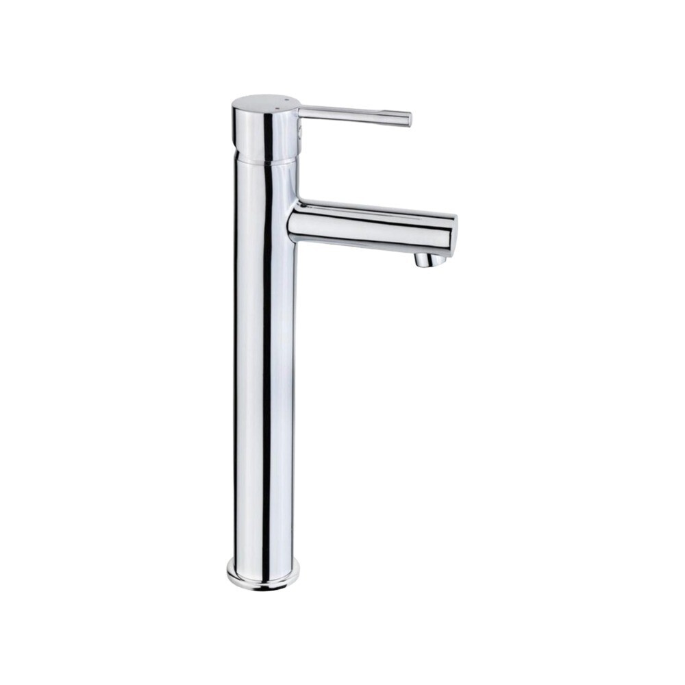 Basin Mixer Model : ALAIOR(SINK ON) (553110210)