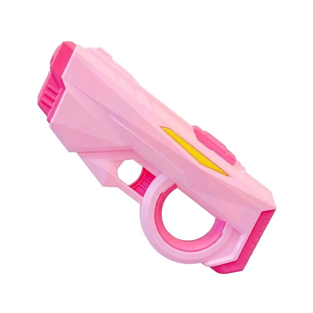 EWG3117 Electrice Water Gun (Pink)