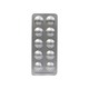 Lina G5 Linagliptin 10PCS