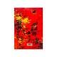 Novel Without A Name (Win Pyone Myint)
