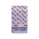 Perfect Men L-Arginine&L-Carnitine 10PCS