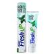 Fresh Up Toothpaste Gel 150G (Cool Mint)