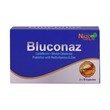 Bluconaz 10PCS x 3