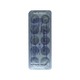 Ziovan Am 160/10 Valsar & Amlo 10PCS