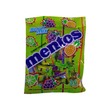 Mentos Chewy Dragees Candy Sour Mix 97.2G