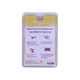Wonder 9 Eyelash A05