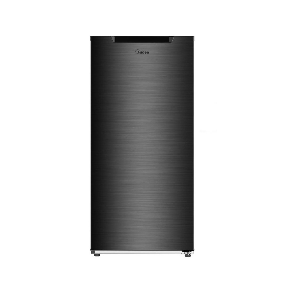 Midea 1 Door Refrigerator 158L MDRD229FGD28