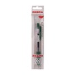 Zebra Sarasa Gel Pen 0.5 JJ15-VIIR (Green)