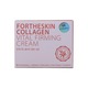 Fortheskin Collagen Vital Firming Cream 100ML