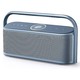 Anker Soundcore Motion X600 (Blue) Portable Bluetooth Speaker