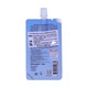Bsc Sun Age Bloc Serum SPF50+