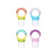Baby Cele Baby Fruits Feeder (Mami Baby) 1PCS Random 13729
