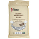 Hearty Brown Rice Low Gi 2KG