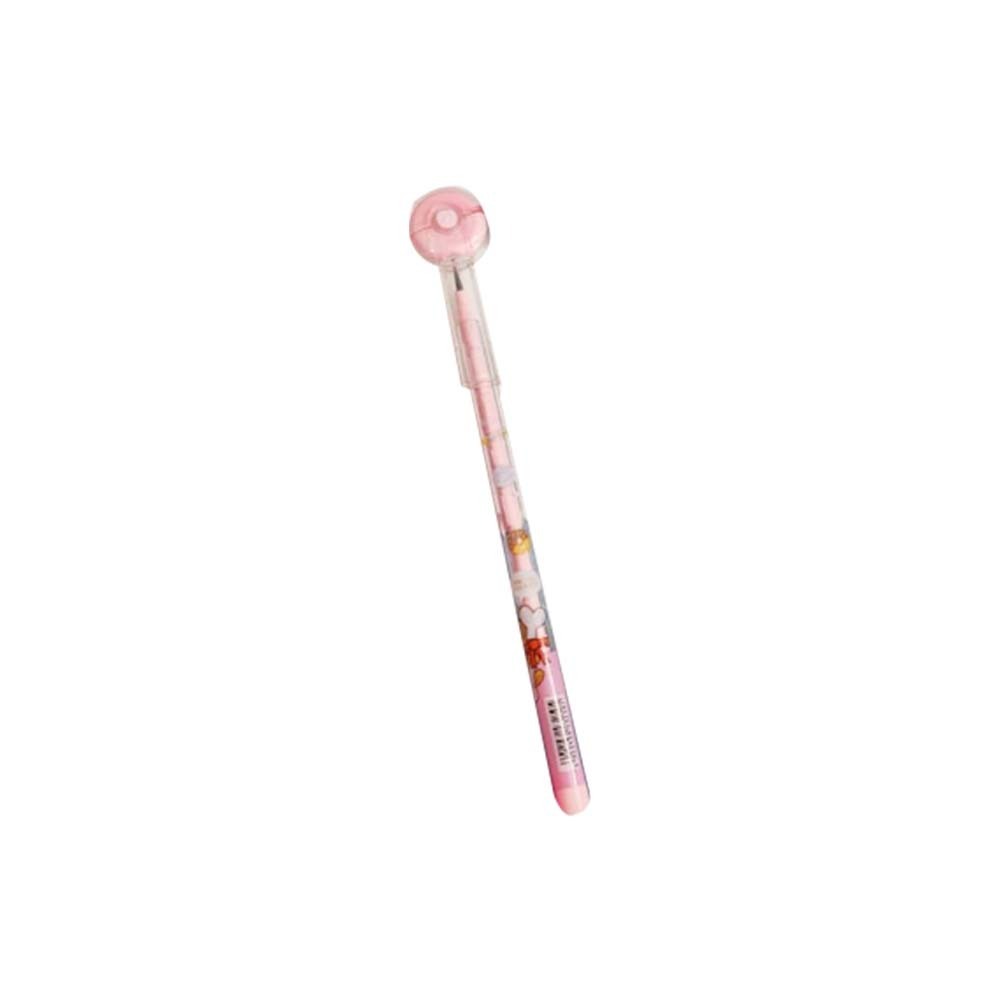 LANTU Mechanical Pencil Pink 31200001