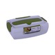 BS Lunch Box No.HC6519