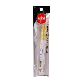 Uni Paint Marker Px-20 Blue