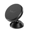 CA79 Ligue Central Console Magnetic Car Holder