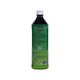 Spilova Spirulina & Roselle 1L