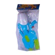 Water Gun 1100ML SQ-19789A