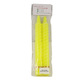 OC Waso Candle 8IN 2PCS (Ah Lain)