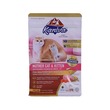 Kaniva Cat Food Mother&Kitten Health Skin&Coat370G
