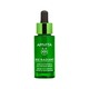 Apivita Bee Radiant Glow Activating And Anti-Fatigue Serum 30ML