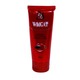Wildcat Cherry Lubricant Gel 50ML
