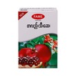 Fame Pomegranate 60PCS