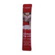 Faenbei Cat Wet Food Chicken 15G