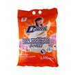 Daiwa Detergent Powder 3KG