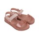 Zaxy Way Papete Infantil Sandal Nude (No-12) 418763BL71312