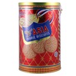 Asw Foods Asia Marie Biscuits 1000G