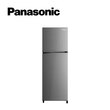 Panasonic Refrigerator NR-BB270VHWA