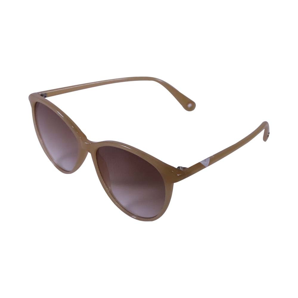 MGOU Sunglass 40402016822