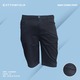 Cottonfield Men Short Chino Pant C01 (Size-30)