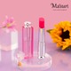 Masuri Sunshine Kiss Lip Balm 3.2G (02 Kiss Me Quick)