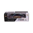 Gb Rc Racing Car No.8032E